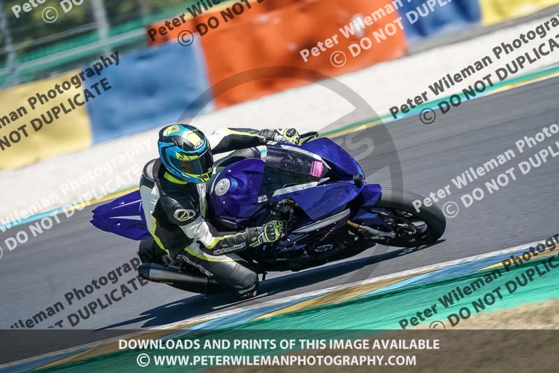 Le Mans;event digital images;france;motorbikes;no limits;peter wileman photography;trackday;trackday digital images